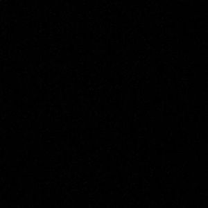 Meet your Posher, Bria